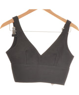 341547 Tops et t-shirts ZARA Occasion Once Again Friperie en ligne