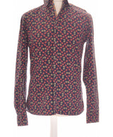 341548 Chemises et blouses AIGLE Occasion Once Again Friperie en ligne