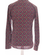 341548 Chemises et blouses AIGLE Occasion Vêtement occasion seconde main