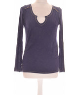 341549 Tops et t-shirts KOOKAI Occasion Once Again Friperie en ligne