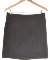 341554 Jupes ETAM Occasion Once Again Friperie en ligne