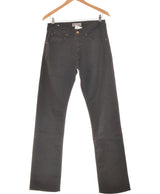 341556 Jeans CELIO Occasion Once Again Friperie en ligne