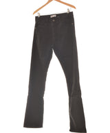 341557 Jeans CELIO Occasion Once Again Friperie en ligne