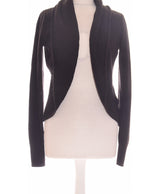 341560 Pulls et gilets H&M Occasion Once Again Friperie en ligne