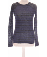 341561 Tops et t-shirts ZARA Occasion Once Again Friperie en ligne