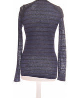 341561 Tops et t-shirts ZARA Occasion Vêtement occasion seconde main