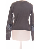 341562 Tops et t-shirts VILA Occasion Vêtement occasion seconde main