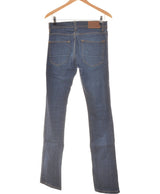 341566 Jeans ZARA Occasion Vêtement occasion seconde main