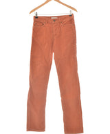 341568 Pantalons et pantacourts CHEVIGNON Occasion Once Again Friperie en ligne