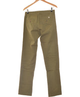 341569 Pantalons et pantacourts CHEVIGNON Occasion Vêtement occasion seconde main