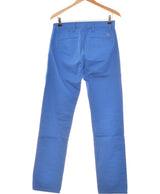 341571 Pantalons et pantacourts DOCKERS Occasion Vêtement occasion seconde main