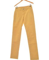 341572 Pantalons et pantacourts DEVRED Occasion Once Again Friperie en ligne