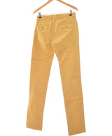 341572 Pantalons et pantacourts DEVRED Occasion Vêtement occasion seconde main