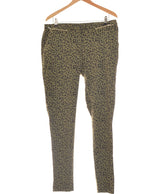 341573 Pantalons et pantacourts NEW LOOK Occasion Once Again Friperie en ligne