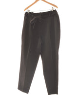 341574 Pantalons et pantacourts NEW LOOK Occasion Once Again Friperie en ligne