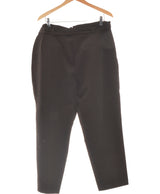 341574 Pantalons et pantacourts NEW LOOK Occasion Vêtement occasion seconde main