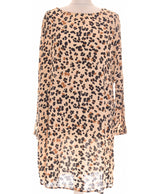 341575 Robes MANGO Occasion Once Again Friperie en ligne