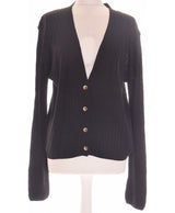 341576 Pulls et gilets NEW LOOK Occasion Once Again Friperie en ligne
