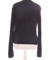 341576 Pulls et gilets NEW LOOK Occasion Vêtement occasion seconde main