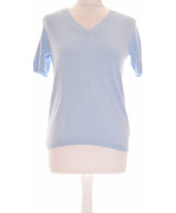 341582 Tops et t-shirts MONOPRIX Occasion Once Again Friperie en ligne