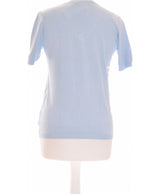 341582 Tops et t-shirts MONOPRIX Occasion Vêtement occasion seconde main