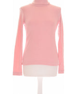 341584 Tops et t-shirts UNIQLO Occasion Once Again Friperie en ligne