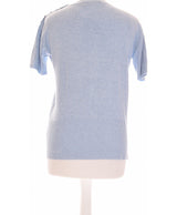 341585 Tops et t-shirts MONOPRIX Occasion Vêtement occasion seconde main
