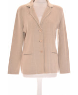 341586 Pulls et gilets DAMART Occasion Once Again Friperie en ligne