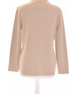 341586 Pulls et gilets DAMART Occasion Vêtement occasion seconde main