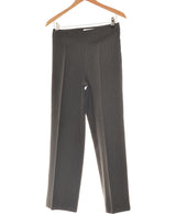 341591 Pantalons et pantacourts ARMAND THIERY Occasion Once Again Friperie en ligne