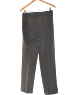 341591 Pantalons et pantacourts ARMAND THIERY Occasion Vêtement occasion seconde main