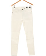 341592 Jeans MANGO Occasion Once Again Friperie en ligne