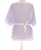 341593 Tops et t-shirts MANGO Occasion Once Again Friperie en ligne