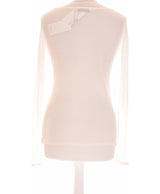 341594 Tops et t-shirts MANGO Occasion Vêtement occasion seconde main