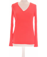 341595 Tops et t-shirts MANGO Occasion Once Again Friperie en ligne