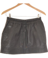 341600 Jupes MANGO Occasion Once Again Friperie en ligne