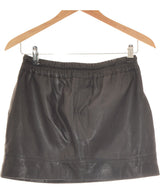 341600 Jupes MANGO Occasion Vêtement occasion seconde main