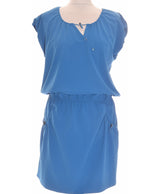 341601 Robes MISS CAPTAIN Occasion Once Again Friperie en ligne
