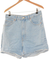 341605 Shorts et bermudas ZARA Occasion Once Again Friperie en ligne