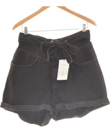 341606 Shorts et bermudas ZARA Occasion Once Again Friperie en ligne
