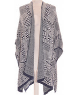 341608 Pulls et gilets CAMAIEU Occasion Once Again Friperie en ligne