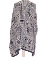 341608 Pulls et gilets CAMAIEU Occasion Vêtement occasion seconde main