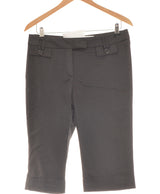 341609 Pantalons et pantacourts CAMAIEU Occasion Once Again Friperie en ligne