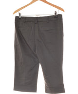 341609 Pantalons et pantacourts CAMAIEU Occasion Vêtement occasion seconde main