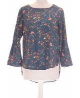 341612 Tops et t-shirts LA REDOUTE Occasion Once Again Friperie en ligne