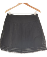 341616 Jupes LA REDOUTE Occasion Once Again Friperie en ligne