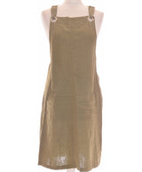 341617 Robes ICI ET MAINTENANT Occasion Once Again Friperie en ligne
