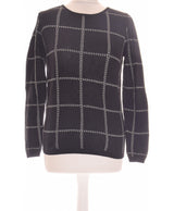 341619 Pulls et gilets CAMAIEU Occasion Once Again Friperie en ligne