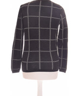 341619 Pulls et gilets CAMAIEU Occasion Vêtement occasion seconde main