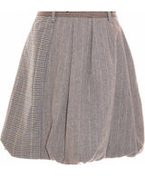 341622 Jupes DESIGUAL Occasion Once Again Friperie en ligne